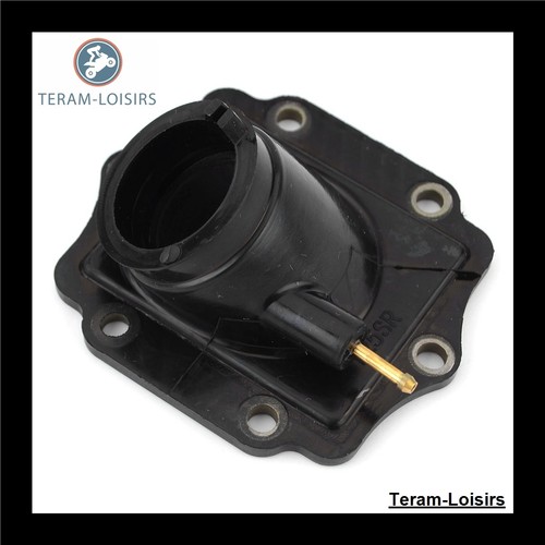 Intake pipe for kawasaki - pipe,