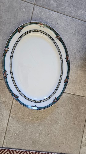 Rare vintage losol ware - rare,