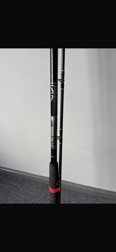 Conoflex jedi cod 7ft - jedi,