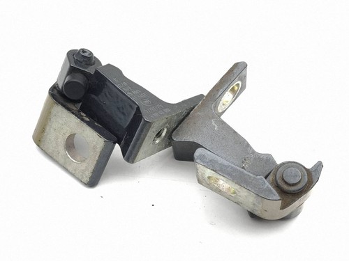 Audi 2023 rear door - audi,