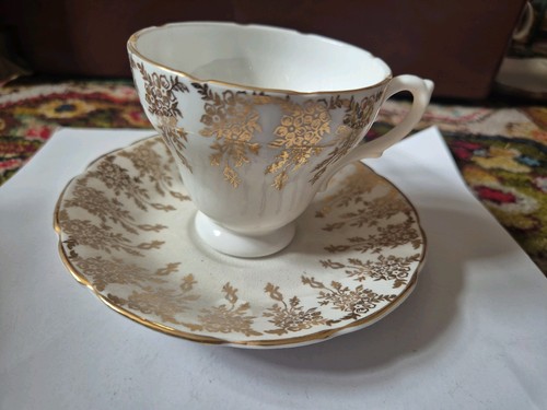 Royal sutherland bone china - royal,