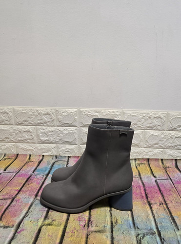 Camper twins walking boots - twins, uk