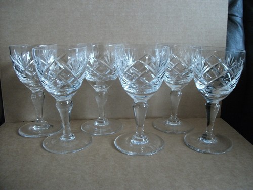 High quality royal brierley - royal,