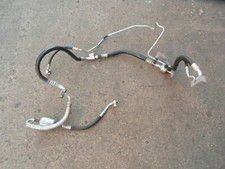 VAUXHALL ASTRA MK4 1.4 1.6 AIR