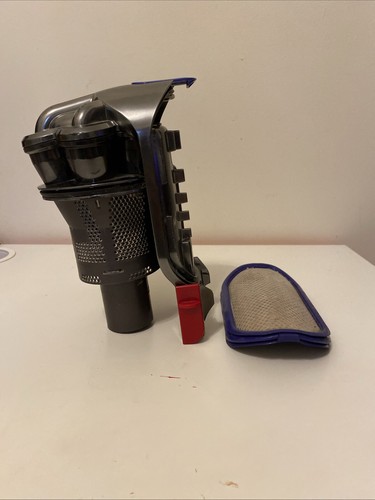 Dyson dc44 animal - dyson,