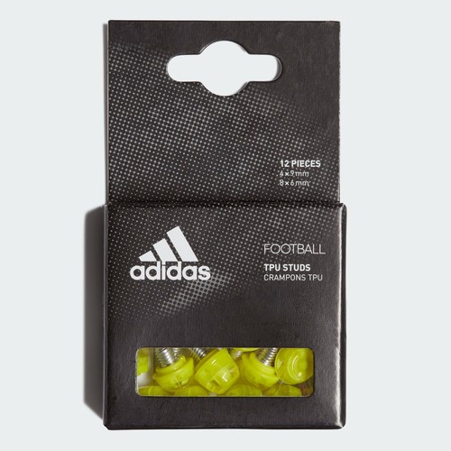 Adidas football stud - football,