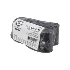 SUNLITE TUBE SUNLT UTILIT BULK