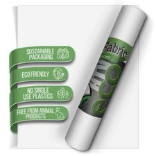 HTV Garment Vinyl Eco Iron On