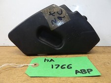 Kawasaki ZX9R C 1998-1999