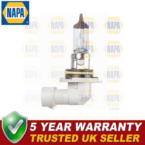 Napa front headlight - napa,