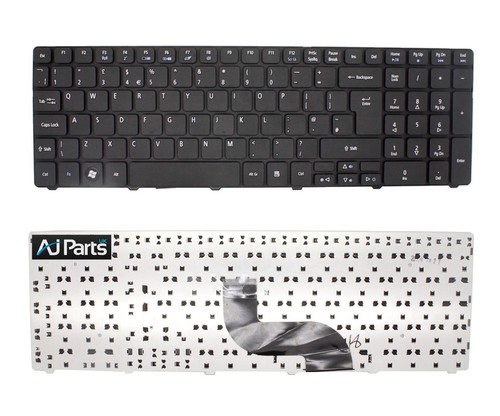 Replacement acer aspire - acer,