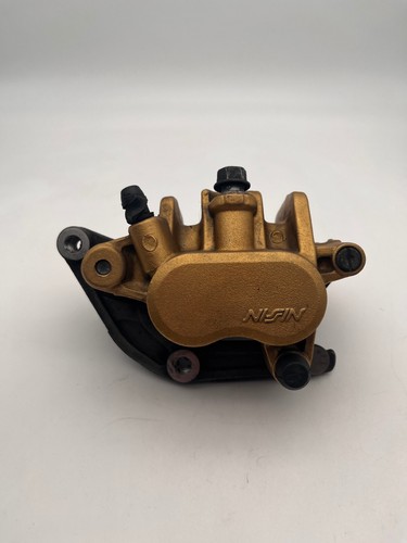 Honda cbf 600 pc38 - honda,