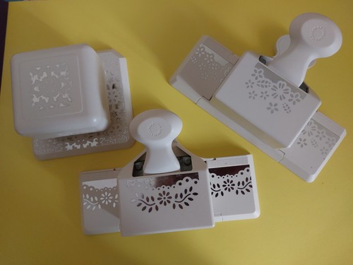 Bundle martha stewart - 3,