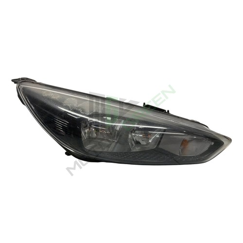 Ford focus 2014 2020 right - focus, 2014-2020