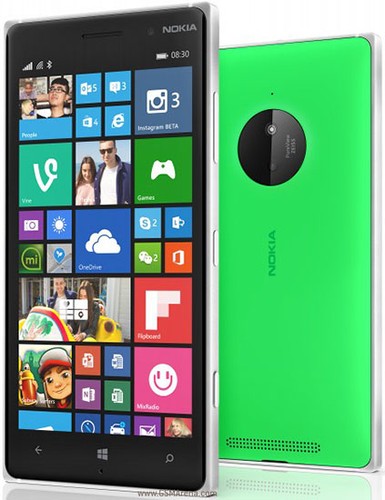 Sealed boxed nokia lumia 830 - sealed,