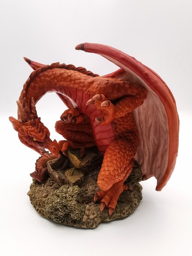 Enchantica fantasy figures - enchantica, &