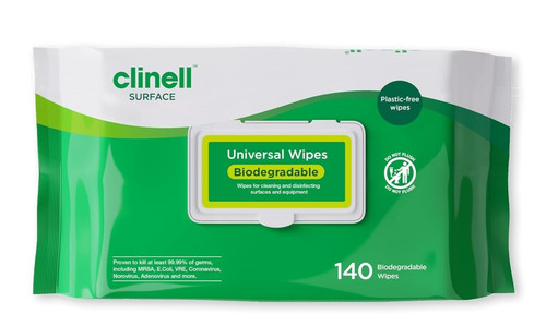Clinell universal - clinell,