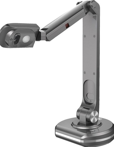 Joyusing v500s 8mp usb - 8mp,