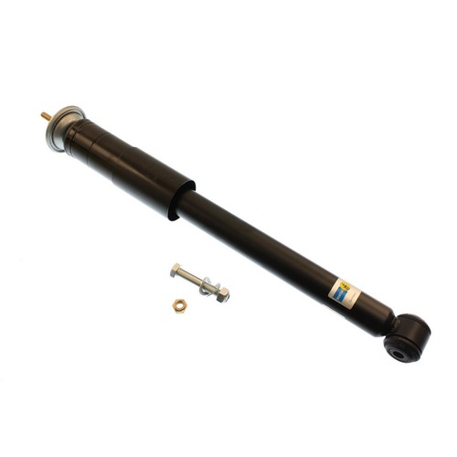 Bilstein front suspension - front,