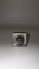 Garmin Fenix 8 PRO AMOLED