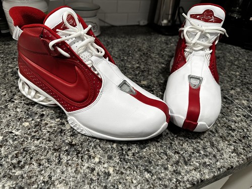 Rare size nike - size,