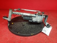 VOLKSWAGEN GOLF PLUS MK1 2006