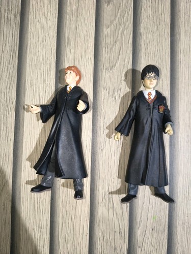 Harry potter ron weasley - ron,