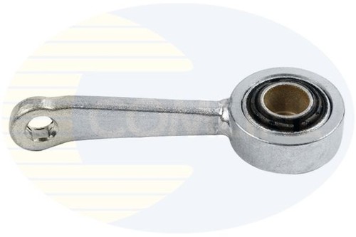 Comline stabiliser bar link - bar,