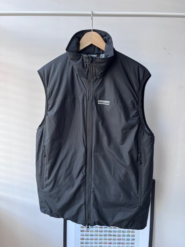 Paramo torres gilet men - paramo,