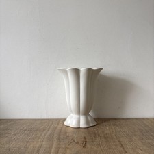 Vintage Rustic Dartmouth