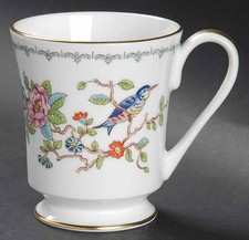 John  Aynsley & Sons Pembroke