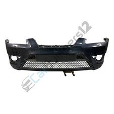 FORD FOCUS ST 2008-2011 FRONT