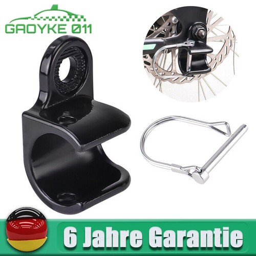 Thule chariot and - thule, coaster