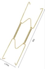 slate This Is Not a Drill!”