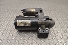 BMW 3 F30 335d xDrive 2013 RHD