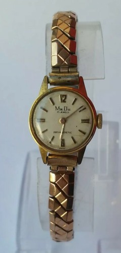 Mudu jewels women s - 17, women's