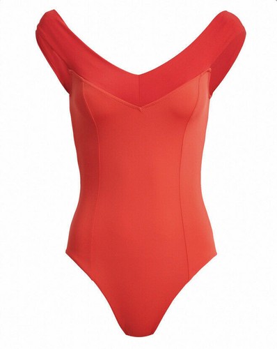 Tabacaru swim serena - swim,