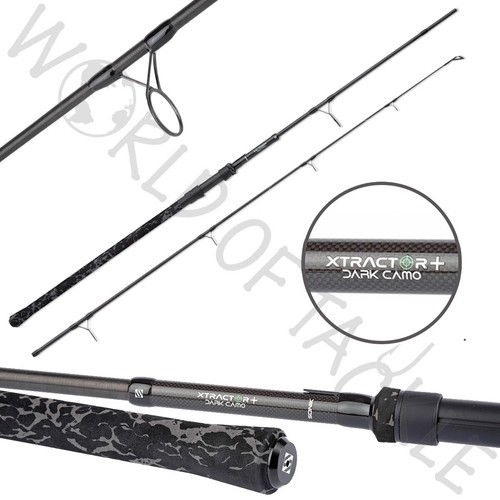 Sonik xtractor dark - dark, carp