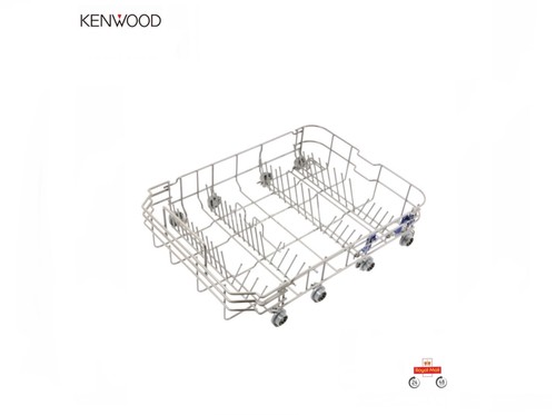 Genuine kenwood slimline - genuine,