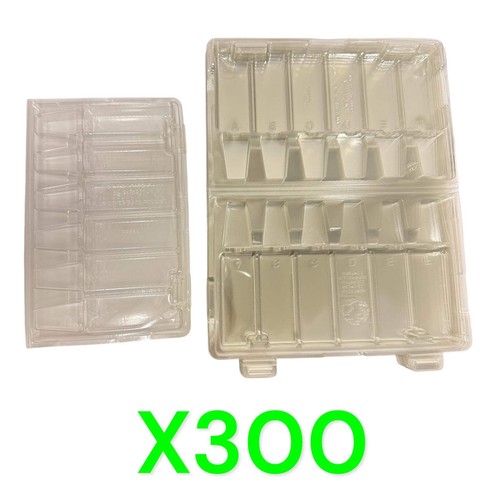 300x macpac 3cm square - macpac,