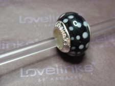 ** Genuine Lovelinks * DRIP