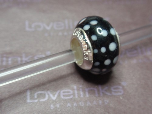 Genuine lovelinks drip - genuine, *