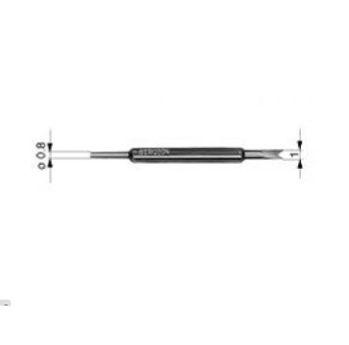 Bergeon 6111 spare - 6111-d,