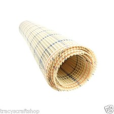 Latch Hook Canvas Rug Canvas