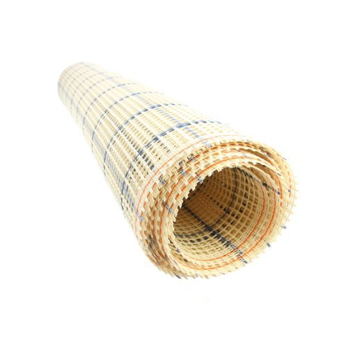 Latch hook canvas rug - hook,