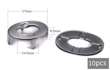 DOT Turn button Common Sense