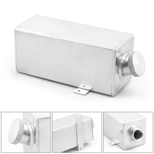 Universal litre polished - universal,