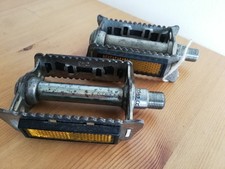 Union Aluminium Rat Trap