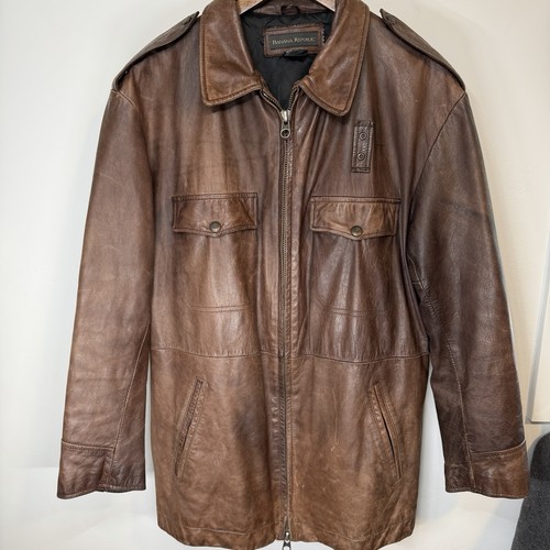 Vintage banana republic - banana,