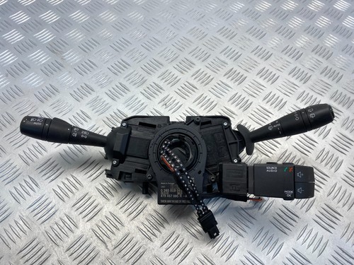 2015 renault clio wiper - renault,